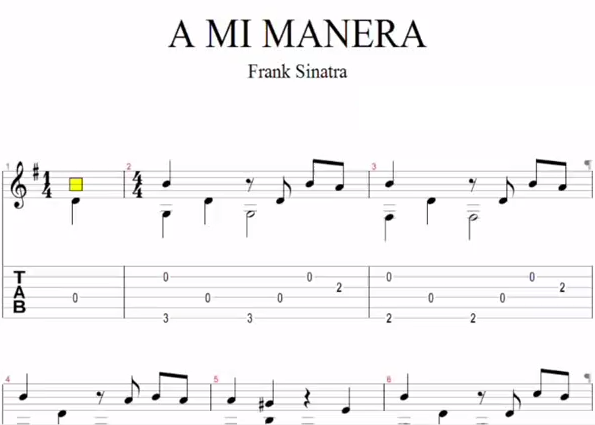 NO ES UN DÍA CUALQUIERA.