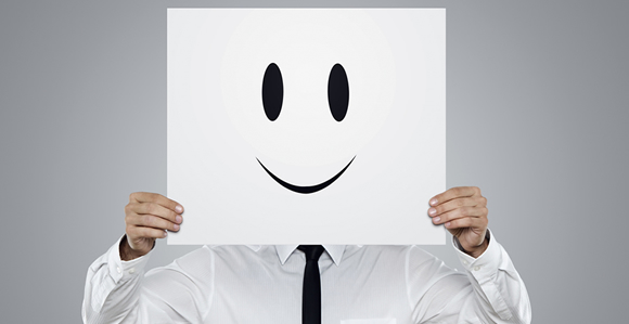 EXPERIENCIAS POSITIVAS