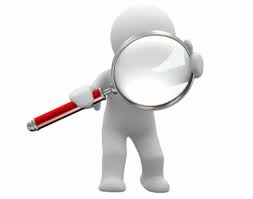 ¿UN PIONERO O UN LOCO?