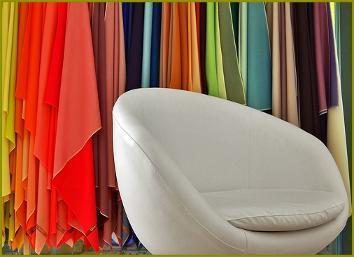 “CAMBIOS DE ESTILO Y COLOR GRACIAS A TU ESTILISTA”