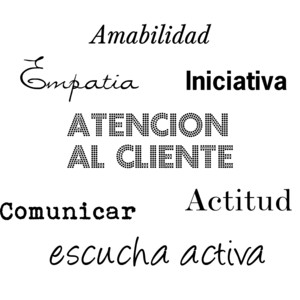 COMUNICAR PARA CONECTAR
