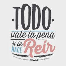 DIRECTOR DE FELICIDAD