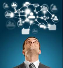 SONRISA, NETWORKING Y EXITO PROFESIONAL