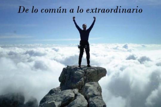 RESULTADOS EXTRAORDINARIOS