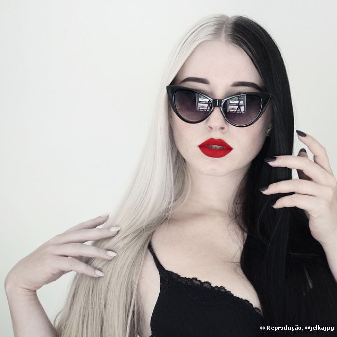 TENDENCIAS Y NUEVOS HÁBITOS