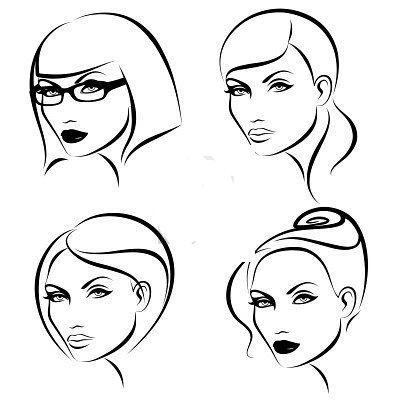 IMAGEN PERSONAL PARA NOVIAS (2)