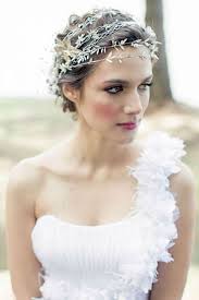 IMAGEN PERSONAL PARA NOVIAS (1)