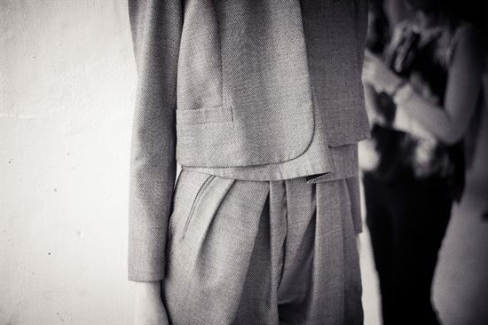 DISEÑADORES DE PEINADO