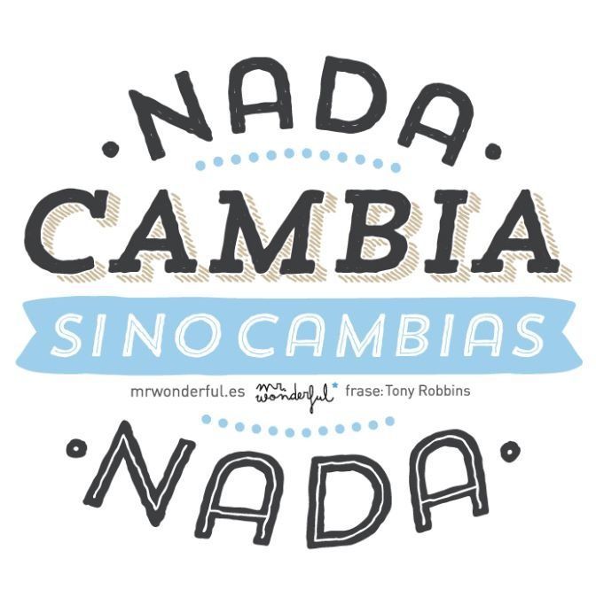 EL CONSEJO Y LA VENTA PROFESIONAL