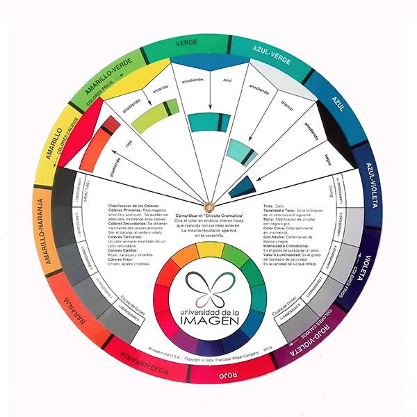 Circulo-cromatico-universidad-de-la-imagen