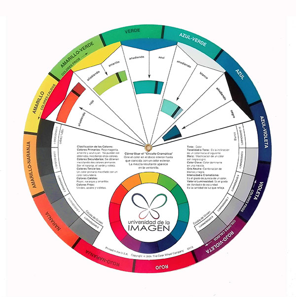 Circulo-cromatico-universidad-de-la-imagen