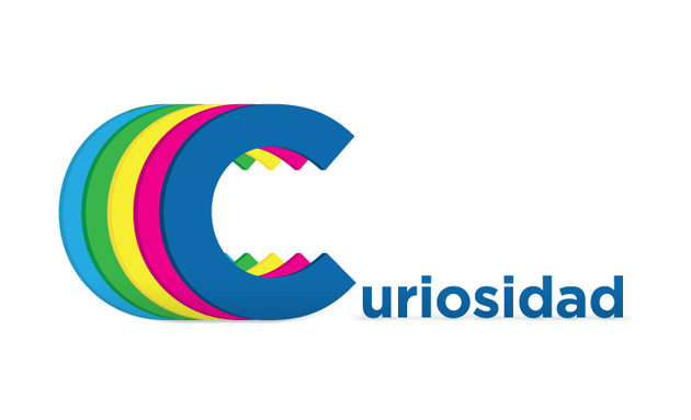 LA CURIOSIDAD, EL MOTOR QUE NOS MUEVE