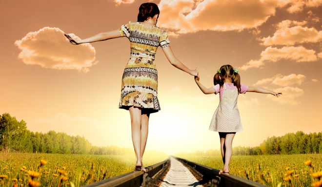 DESDE LA BARRERA O EN EL RUEDO!