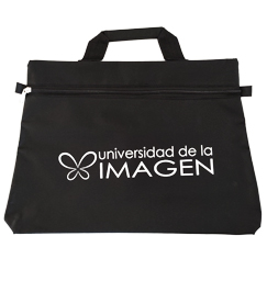 Maletín-capas-cromáticas