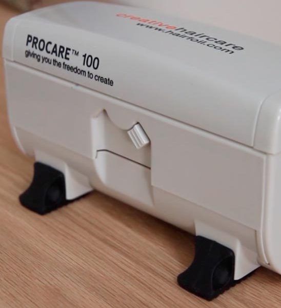 Dispensador Cut & Fold 100 - Imagen 2