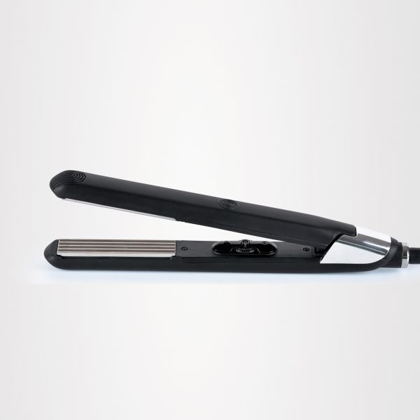 Frisee-Power-Plancha