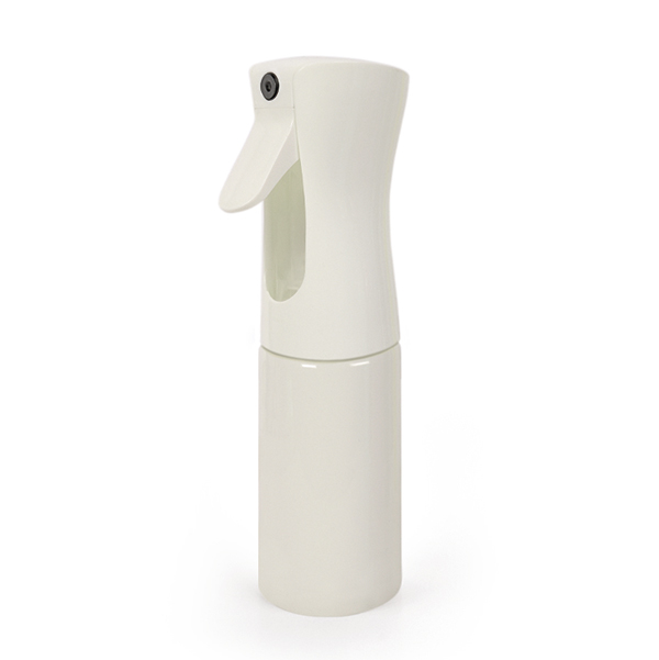 Pulverizador de largo alcance peluquería