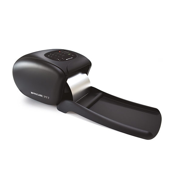 DISPENSADOR 24-7 AUTOMÁTICO-universidad-de-la-imagen