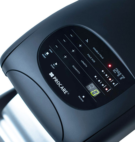 Dispensador-automatico-platas-balayage-universidad-de-la-imagen