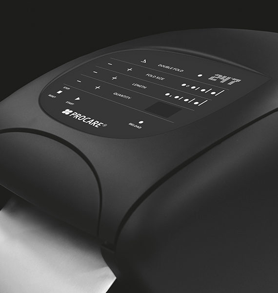 Dispensador-automatico-platas-balayage-universidad-de-la-imagen