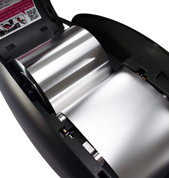 Dispensador de platas automático 24*7 - Imagen 4