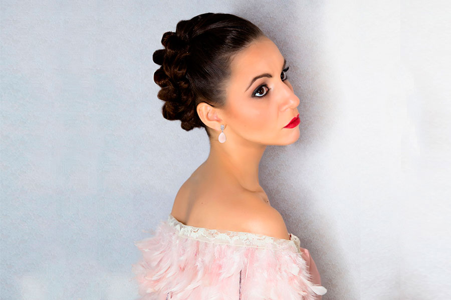 ¿SABES TODO LO QUE HAY QUE CONOCER SOBRE RECOGIDOS?