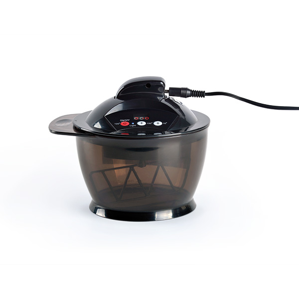 mezclador-tinte-universidad-de-la-imagen-cursos-peluqueria