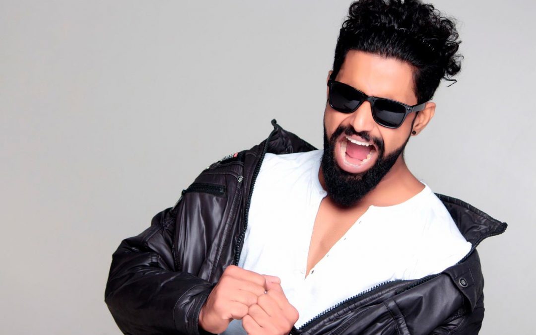 ¿CÓMO CONVERTIRSE EN UN AUTÉNTICO COOLHUNTER O CREADOR DE TENDENCIA?