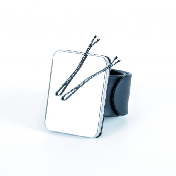 pulsera-imantada-horquillas-peluqueria-universidad-de-la-imagen