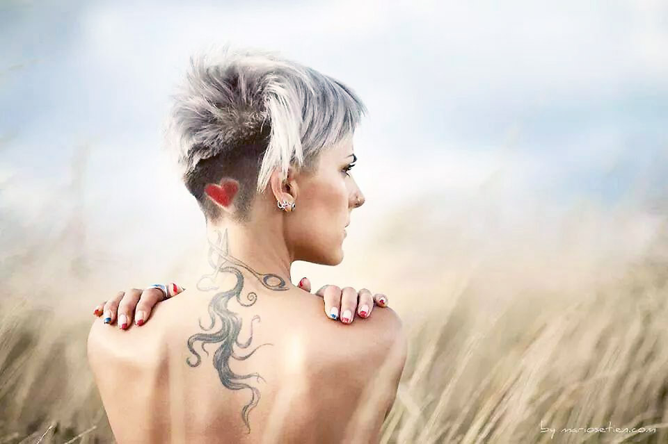 SAN VALENTÍN ES EL DÍA PERFECTO PARA REGALAR Y REGALARSE