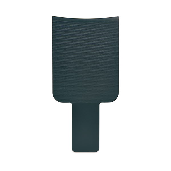 Espatula-mechas-negra-balayage-universidad-de-la-imagen