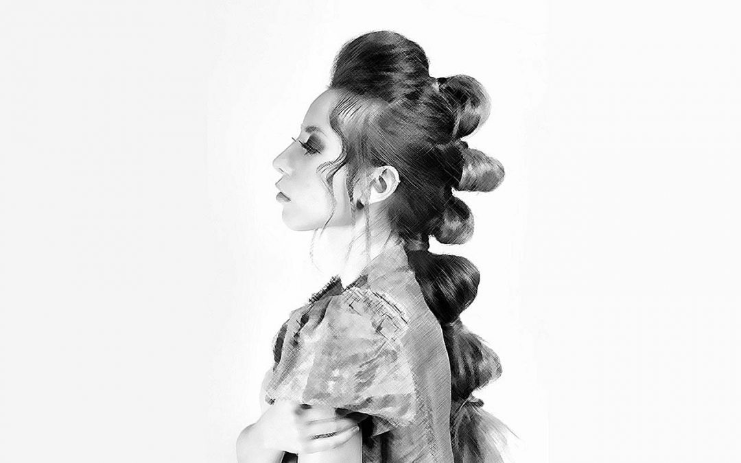 ¿EN QUÉ DEBES FIJARTE PARA ESTUDIAR UN CURSO DE PELUQUERÍA?