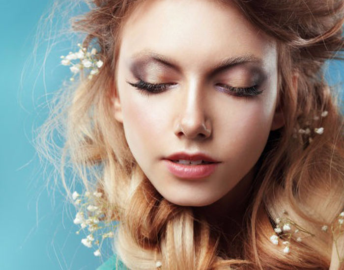 ¿QUIERES ESTUDIAR PELUQUERÍA?