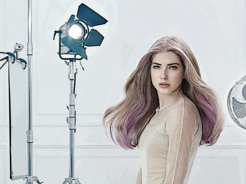 ¡TE CONTAMOS TODO SOBRE NUESTRO CURSO DE PERFECCIONAMIENTO EN MADRID!