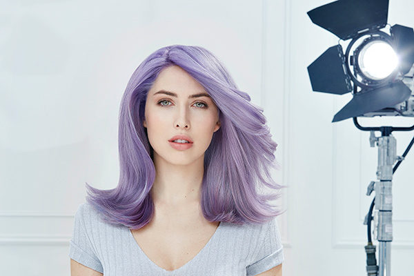 ¡APÚNTATE A LOS CURSOS DE PELUQUERÍA DE TRES DÍAS EN MADRID!