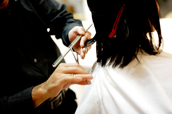 LAS SIETE HERRAMIENTAS ELEMENTALES EN TU SALÓN DE BELLEZA