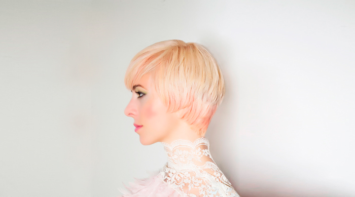 CINCO ‘TIPS’ QUE ENSEÑAMOS EN NUESTROS CURSOS DE CORTE