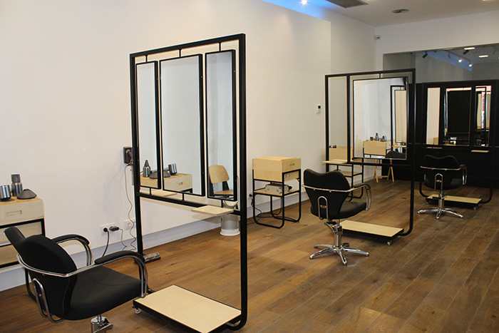 5 CLAVES PARA GESTIONAR TU SALÓN DE BELLEZA EN NAVIDAD