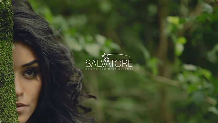 JORNADA DE PUERTAS ABIERTAS EN ATELIER 15 – ¡CONOCE LA TANINOPLASTIA!