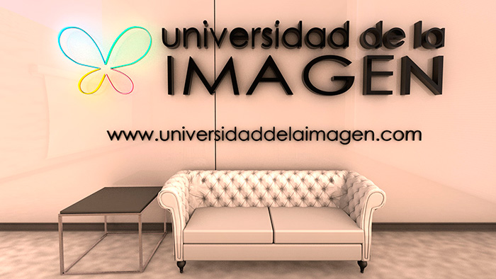¿EN QUÉ SE DIFERENCIA UNIVERSIDAD DE LA IMAGEN COMO EMPRESA DE FORMACIÓN?