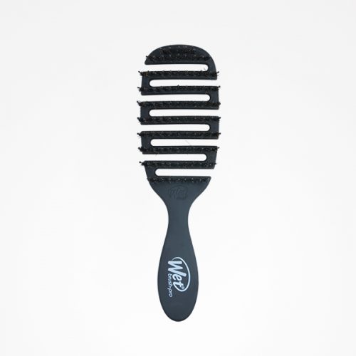Cepillo Wet Flex Dry Shine varios colores - Imagen 3