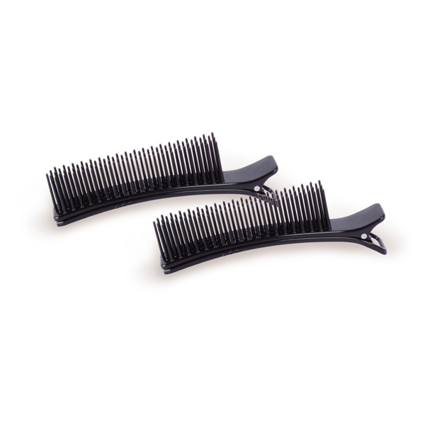 PINZA-CON-PEINE-NEGRA-UNIVERSIDAD-DE-LA-IMAGEN