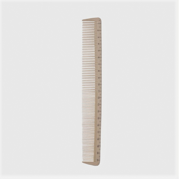 Peine-escala-universidad-de-la-imagen-peluqueria