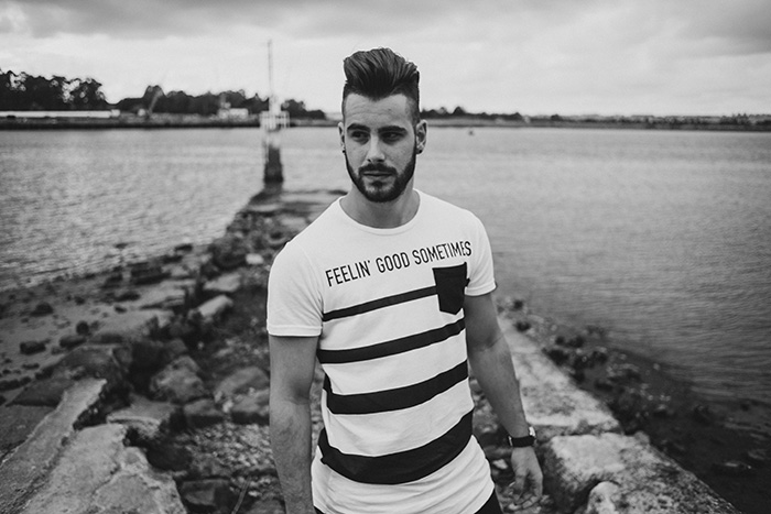 ¿POR QUÉ IR AL CURSO DE BARBERÍA CON UNIVERSIDAD DE LA IMAGEN?