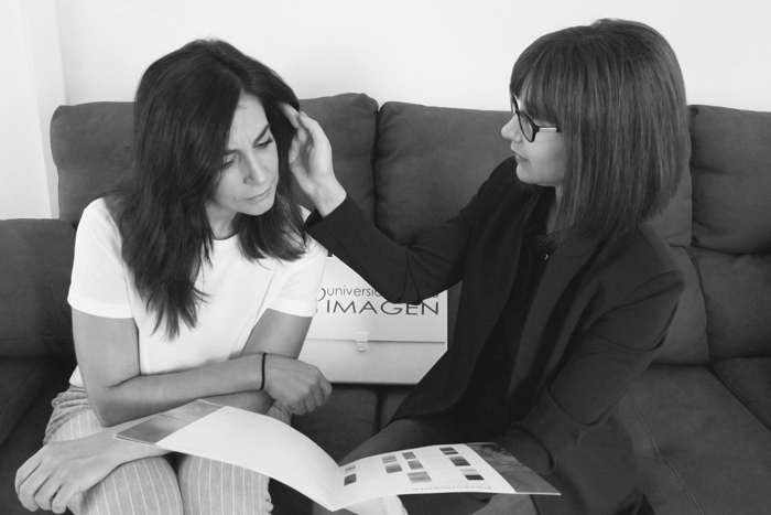 PASOS PARA GANARSE EL RECONOCIMIENTO PROFESIONAL