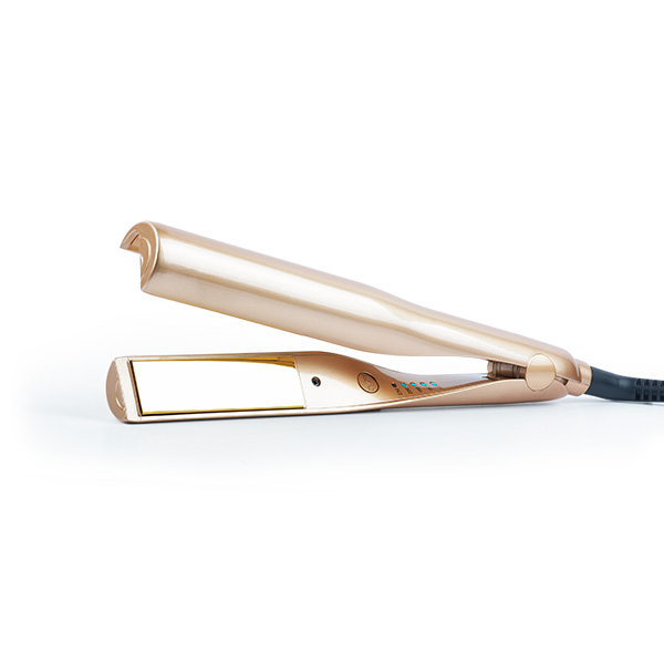 PLANCHA-CURVADA-ONDAS-Y-RIZOS-SPIN-LOOPS-Universidad-de-la-Imagen