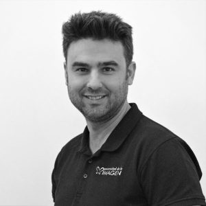 Óscar-March-Universidad-de-la-Imagen