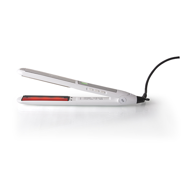 PLANCHA-ULTIMATE-SLIM-4-EN-1-BLANCA