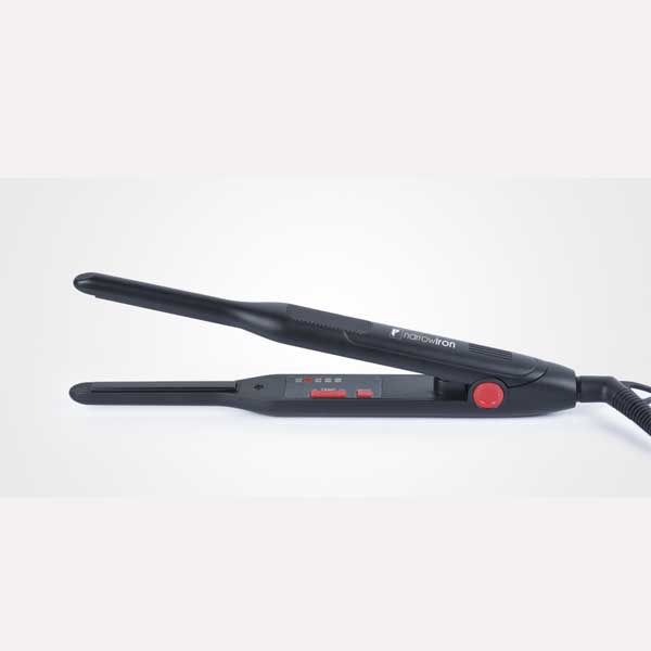 Plancha-estrecha-Narrow-Iron-universidad-de-la-imagen