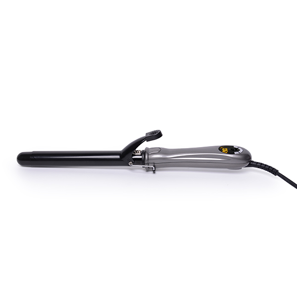 TENACILLA-CURLING-IRON-XXL